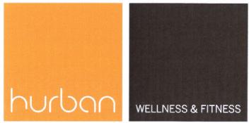 Imagen de HURBAN WELLNESS & FITNESS