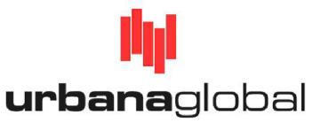 Imagen de URBANA GLOBAL