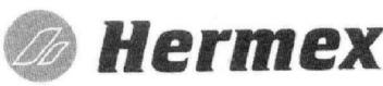 Imagen de HERMEX