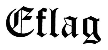 Imagen de EFLAG