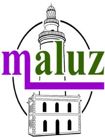 Imagen de MALUZ