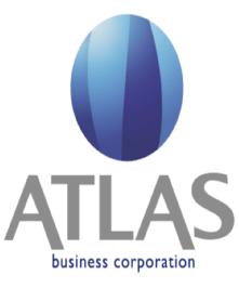 Imagen de ATLAS BUSINESS CORPORATION