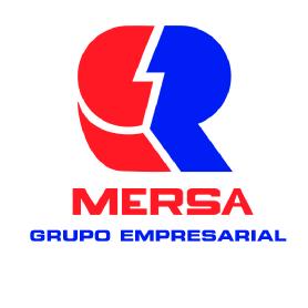 Imagen de MERSA GRUPO EMPRESARIAL