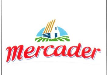 Imagen de MERCADER