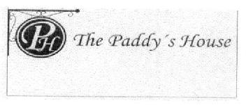 Imagen de PH THE PADDY\'S HOUSE