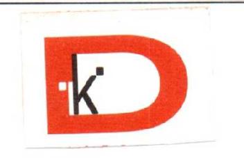 Imagen de DK
