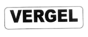 Imagen de VERGEL