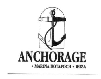 Imagen de ANCHORAGE MARINA BOTAFOCH .IBIZA