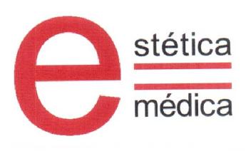 Imagen de ESTETICA MEDICA