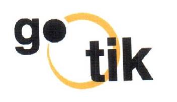 Imagen de GTIK