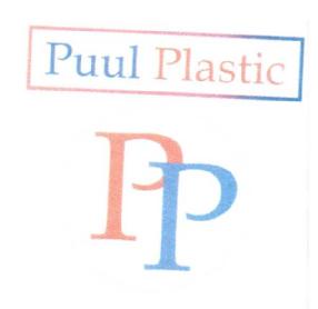 Imagen de PUUL PLASTIC PP
