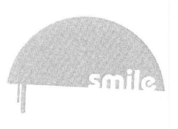Imagen de SMILE