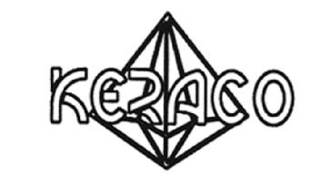 Imagen de KERACO