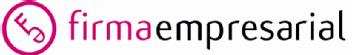 Imagen de FIRMAEMPRESARIAL