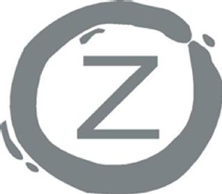 Imagen de Z