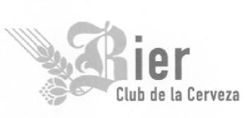 Imagen de BIER CLUB DE LA CERVEZA