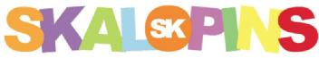Imagen de SKALOPINS SK