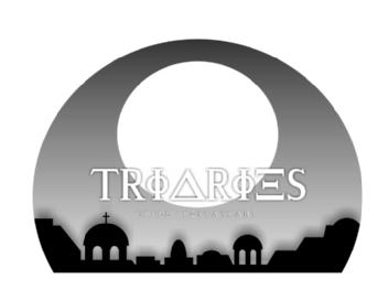 Imagen de TRIARIES CHILL RESTAURANT