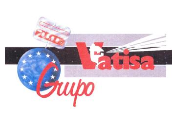 Imagen de GRUPO VATISA