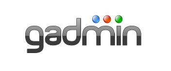 Imagen de GADMIN