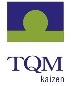 Imagen de TQM KAIZEN