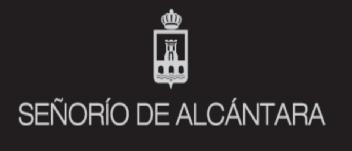 Imagen de SEÑORIO DE ALCANTARA
