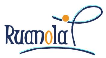 Imagen de RUANOLA