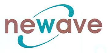 Imagen de NEWAVE