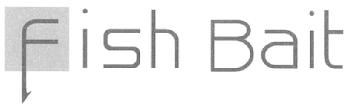 Imagen de FISH BAIT