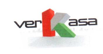 Imagen de VERKASA