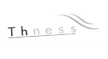 Imagen de THNESS
