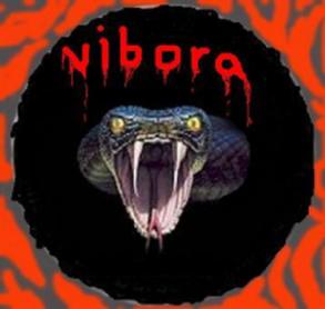 Imagen de VIBORA