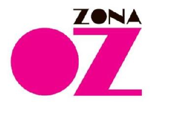 Imagen de ZONA OZ