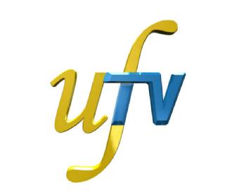 Imagen de UFTV