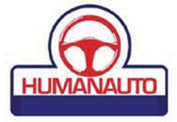 Imagen de HUMANAUTO