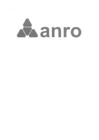 Imagen de ANRO