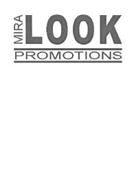 Imagen de MIRA LOOK PROMOTIONS