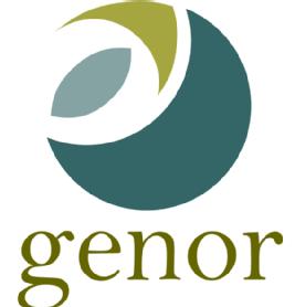Imagen de GENOR