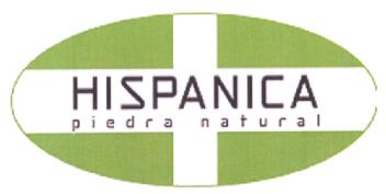 Imagen de HISPANICA PIEDRA NATURAL