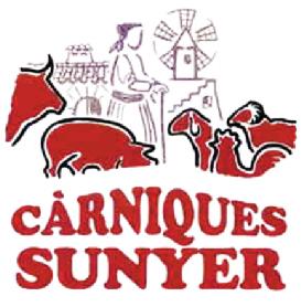 Imagen de CARNIQUES SUNYER