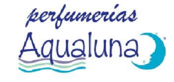 Imagen de PERFUMERIAS AQUALUNA