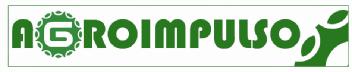 Imagen de AGROIMPULSO