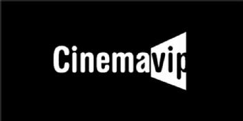 Imagen de CINEMA VIP