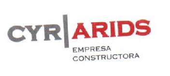 Imagen de CYRARIDS EMPRESA CONSTRUCTORA