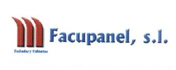 Imagen de FACHADAS Y CUBIERTAS FACUPANEL, S.L