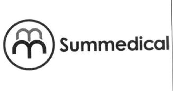 Imagen de SUMMEDICAL