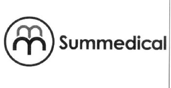 Imagen de SUMMEDICAL