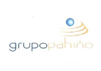 Imagen de GRUPOPAHIÑO