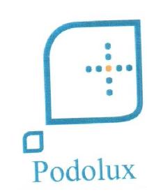 Imagen de PODOLUX