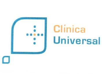 Imagen de CLINICA UNIVERSAL